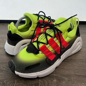 Brand New adidas Originals LXCON adiPRENE Sneakers M 10 NWT NIB G27578